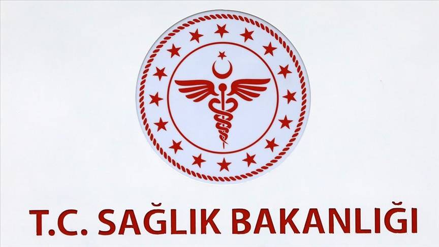 Sağlık Bakanlığı 26 bin personel alımında kadrolar belli oldu: Başvuru takvimi ne zaman açıklanacak? 6